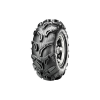 Opona MAXXIS ZILLA 25x10-12 MU02 PLUS 3CM BIEŻNIKA